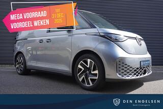 volkswagen-id.-buzz-cargo-id.-buzz-