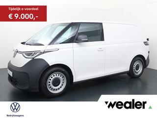 volkswagen-id.-buzz-cargo-bedrijfsw