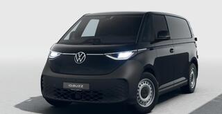 volkswagen-id.-buzz-cargo-bedrijfsw