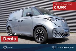 volkswagen-id.-buzz-cargo-id.-buzz-