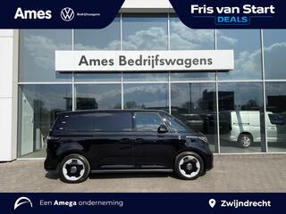 volkswagen-id.-buzz-cargo-bulli-edi