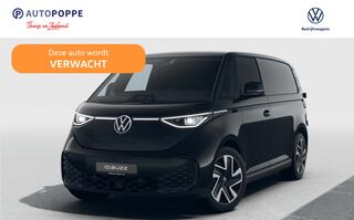 volkswagen-id.-buzz-cargo-bulli-edi