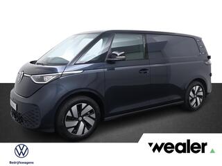 volkswagen-id.-buzz-cargo-bedrijfsw