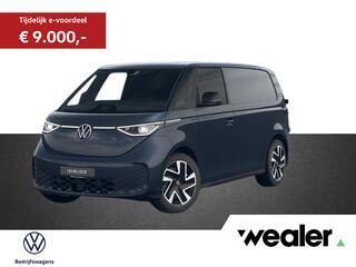 volkswagen-id.-buzz-cargo-bedrijfsw