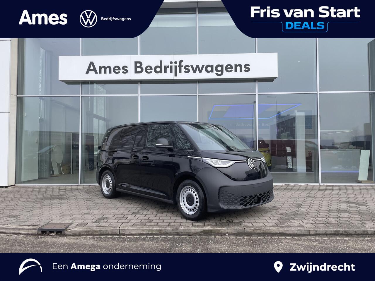 volkswagen-id.-buzz-cargo-economy-b