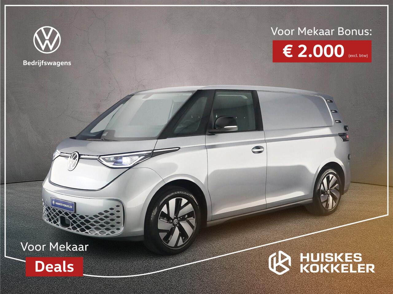 volkswagen-id.-buzz-cargo-anniversa