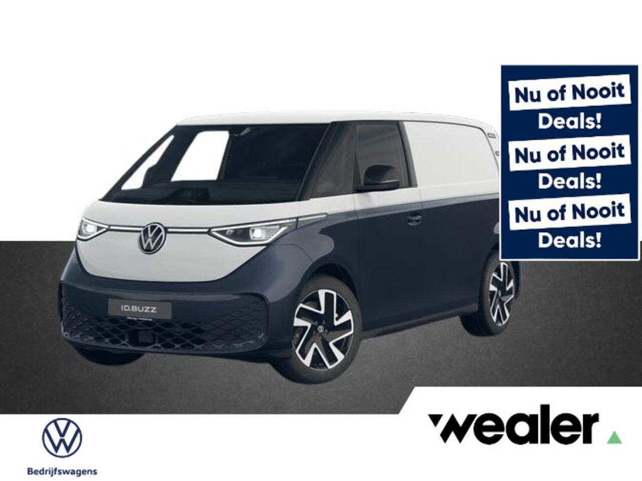 volkswagen-id.-buzz-cargo-bedrijfsw