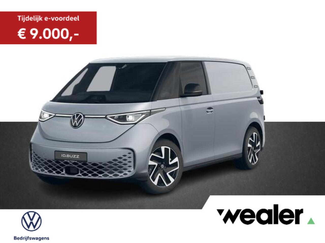 volkswagen-id.-buzz-cargo-bedrijfsw