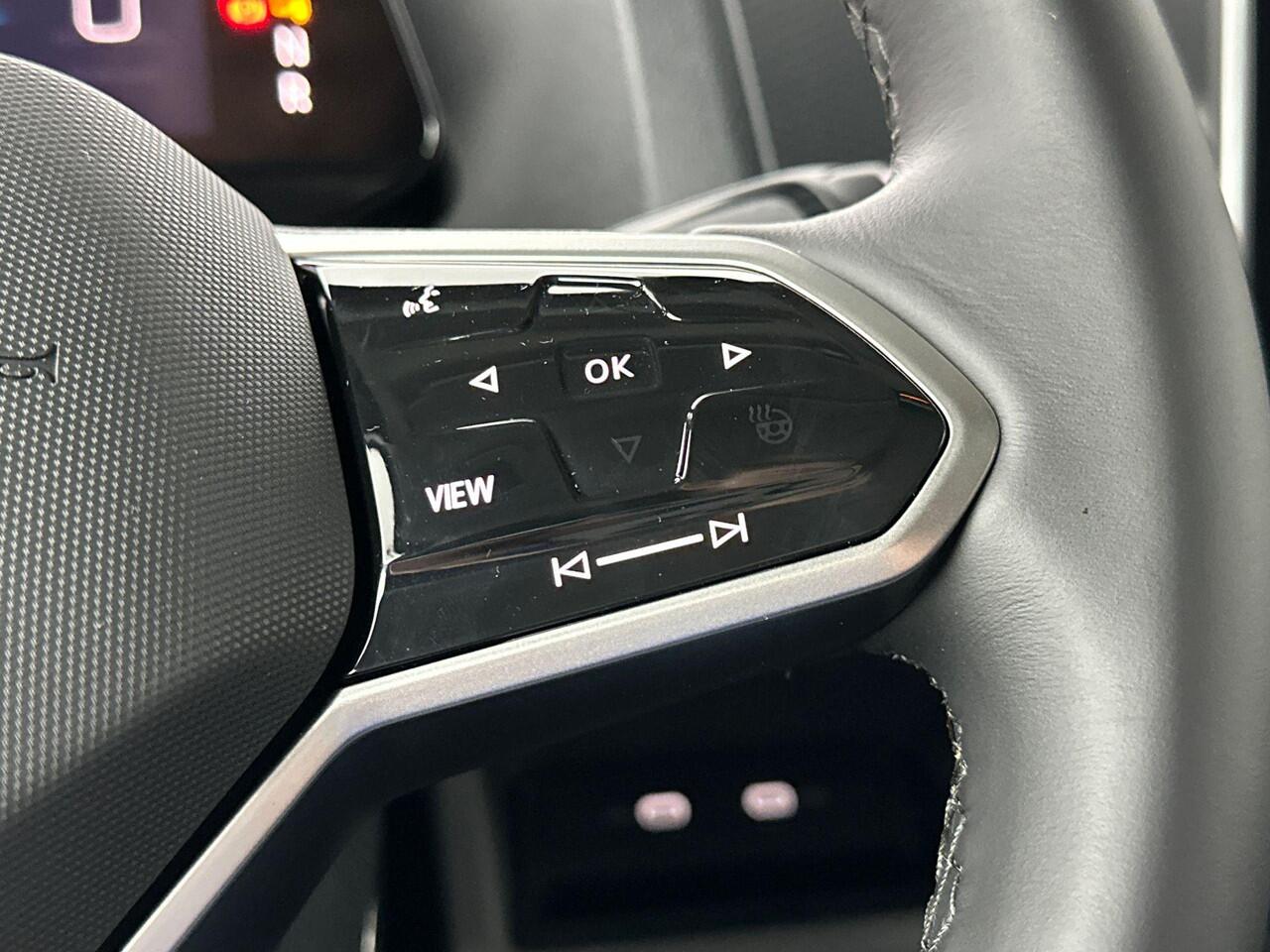 Volkswagen ID. Buzz Cargo Bedrijfswagens Anniversary Edition 210kW (286pk) 79 kWh