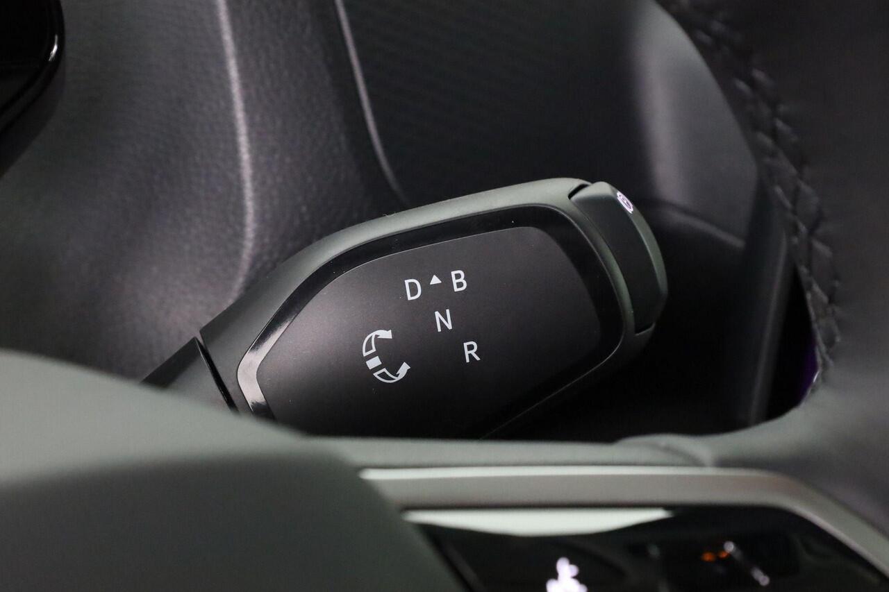 Volkswagen ID. Buzz Cargo 210 kW / 286 pk