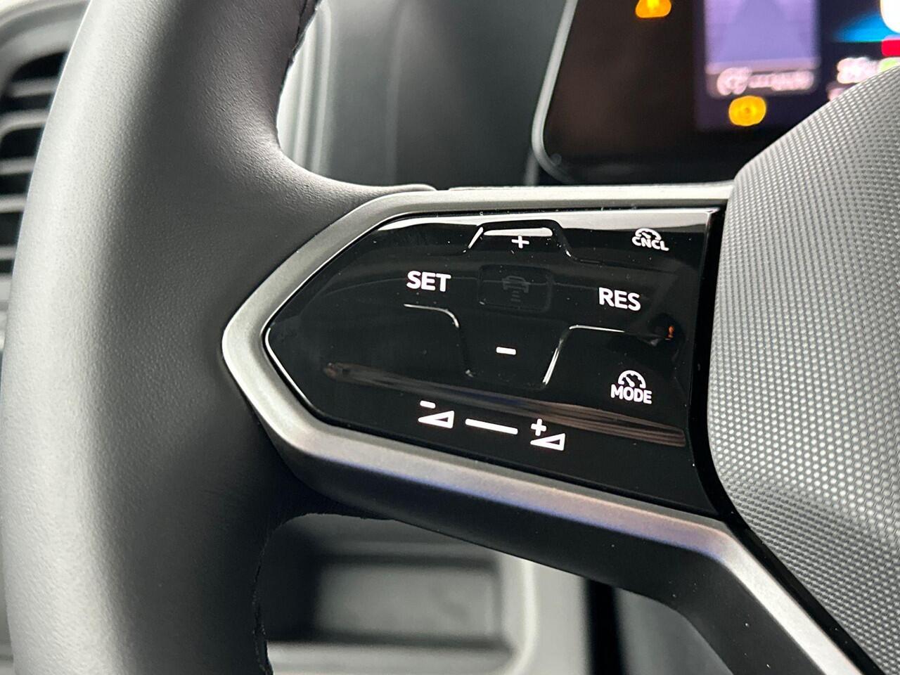 Volkswagen ID. Buzz Cargo Bedrijfswagens Anniversary Edition 210kW (286pk) 79 kWh