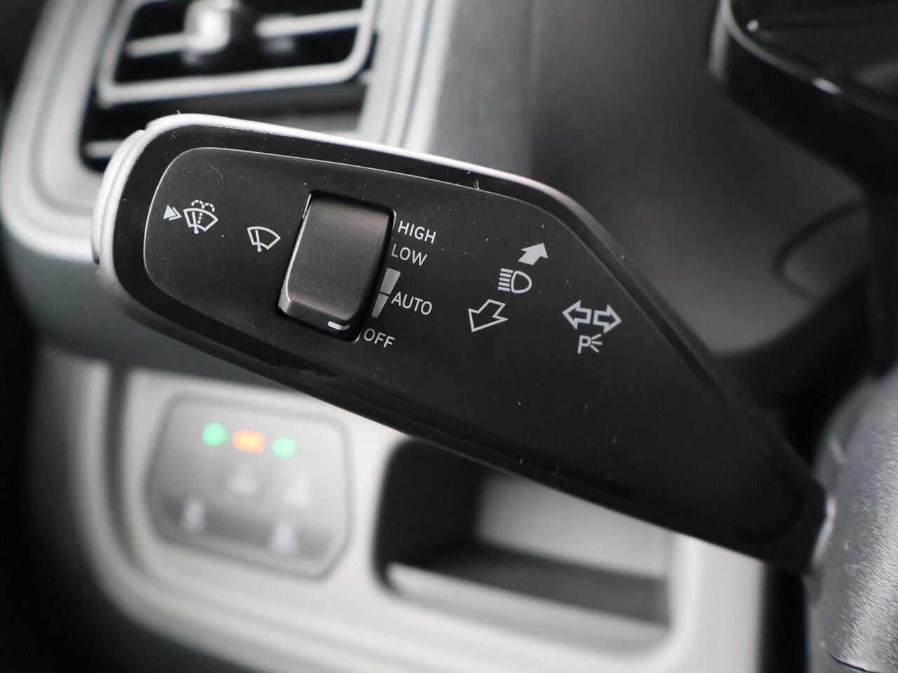 Volkswagen ID. Buzz Cargo Bedrijfswagens Economy Business Elektromotor 210 kW (286 pk) 2988