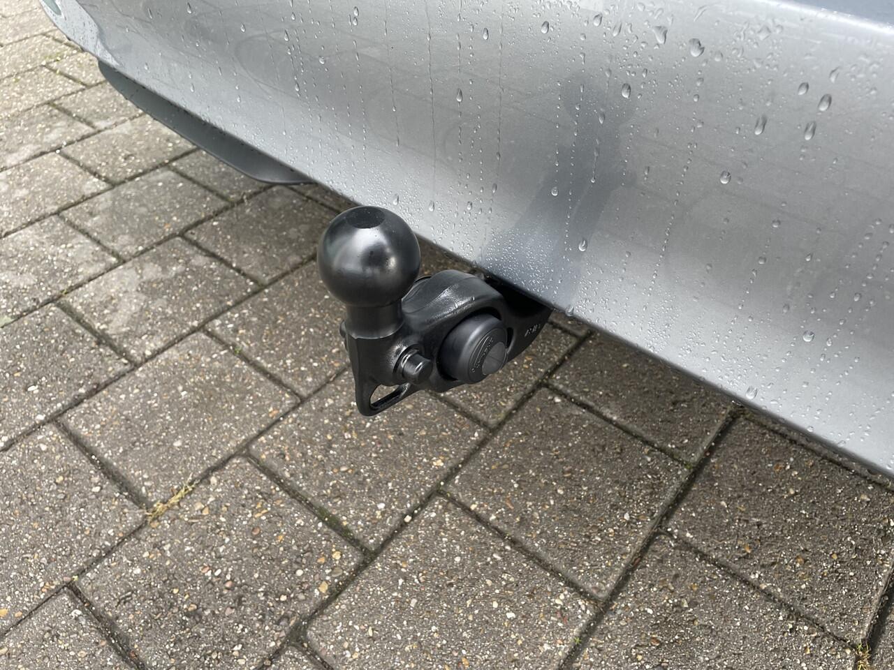 Volkswagen ID. Buzz Cargo Anniversary Edition 340PK | 4MOTION | 360 graden camera | 3 Zits | Achterdeuren | Trekhaak