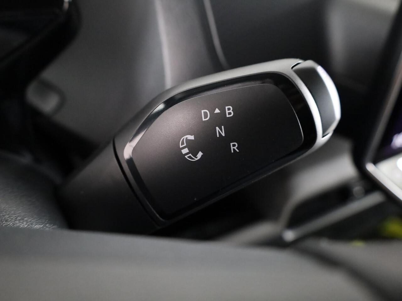 Volkswagen ID. Buzz Cargo Anniversary Edition Anniversary Edition Elektromotor 170 PK | 59 kWh