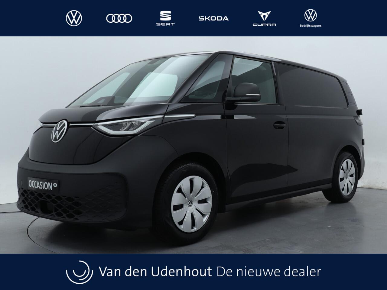 volkswagen-id.-buzz-cargo-l1h1-79kw