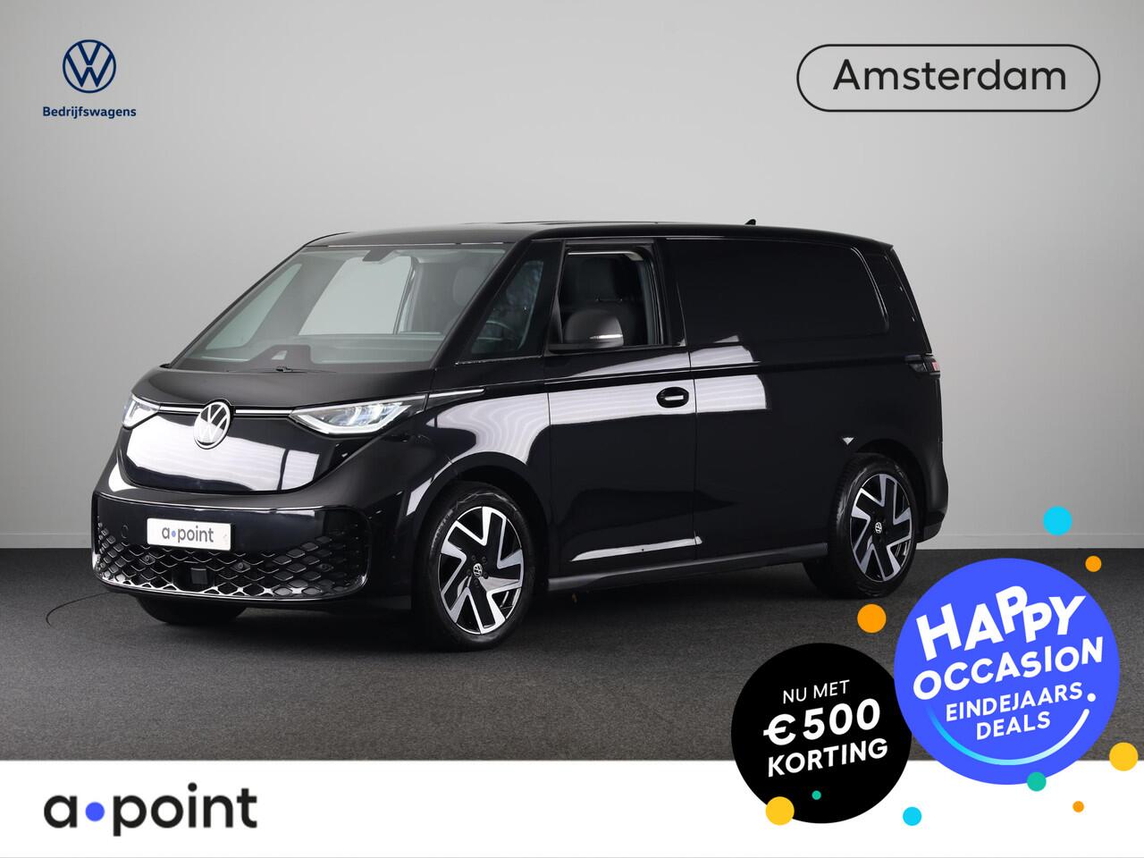 volkswagen-id.-buzz-cargo-77-kwh-20