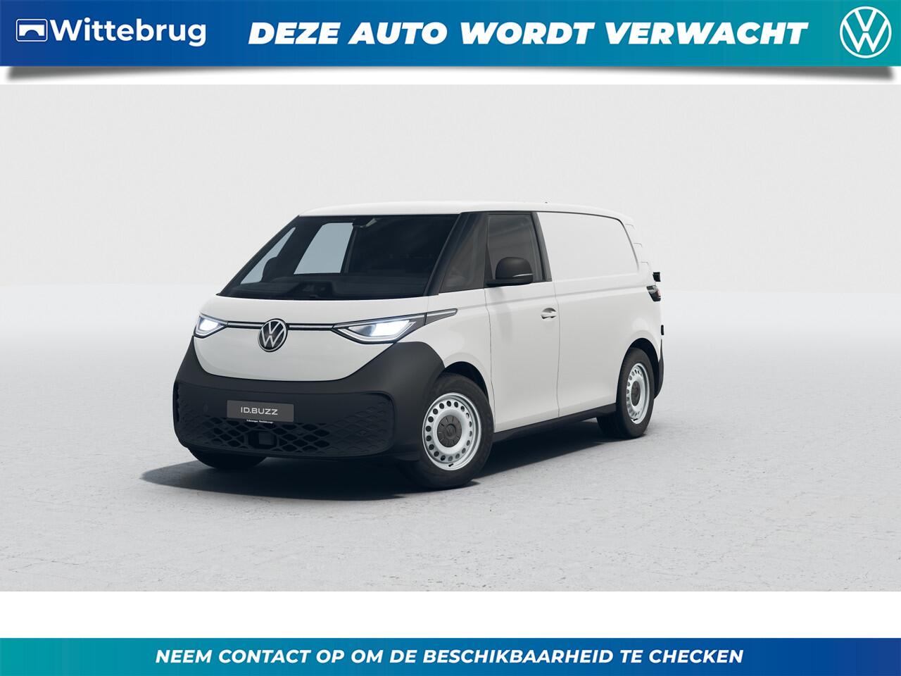 volkswagen-id.-buzz-cargo-economy-b