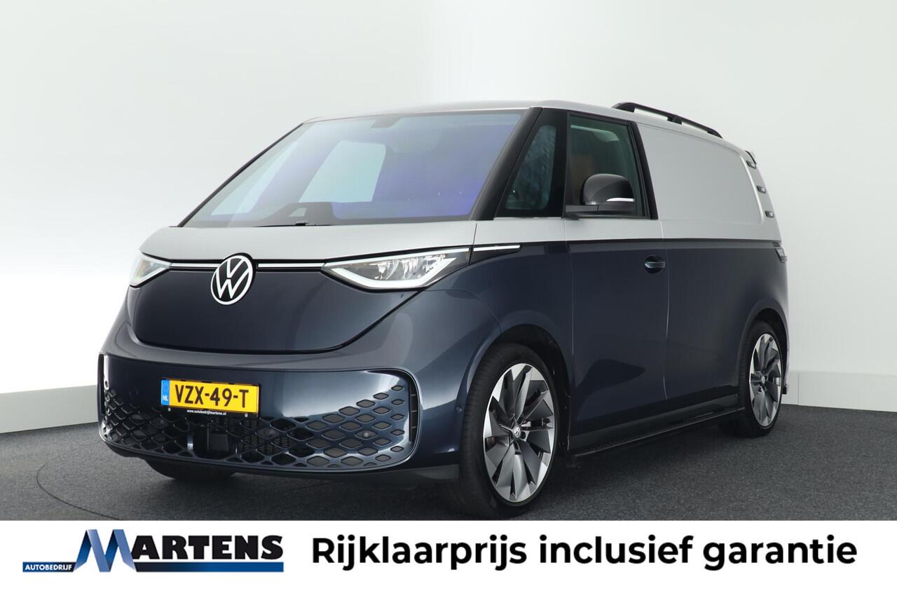 volkswagen-id.-buzz-cargo-77-kwh-20