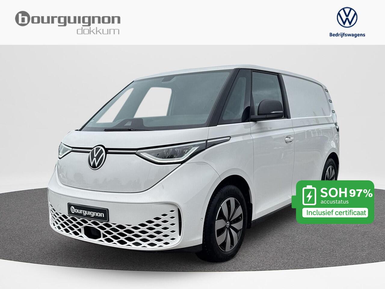 volkswagen-id.-buzz-cargo-77-kwh-l1