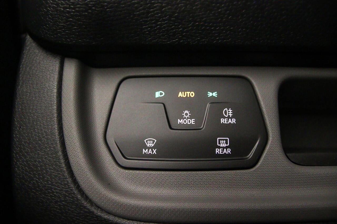 Volkswagen ID. Buzz Cargo Economy Business 59kWh 170pk | Voor Mekaar Deal > ACTIE-Prijs; bij koop of leasen via HK <