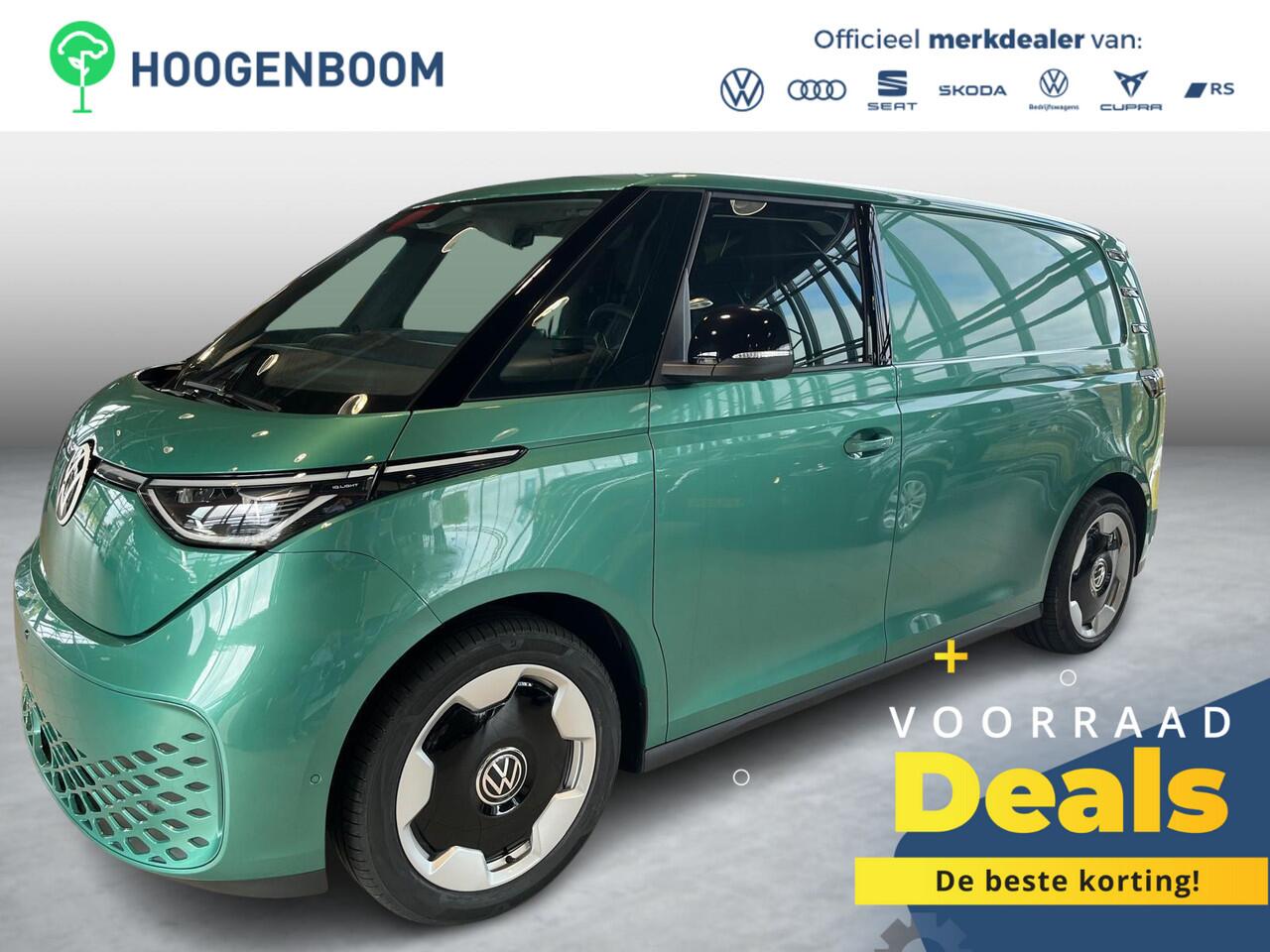 volkswagen-id.-buzz-cargo-bedrijfsw