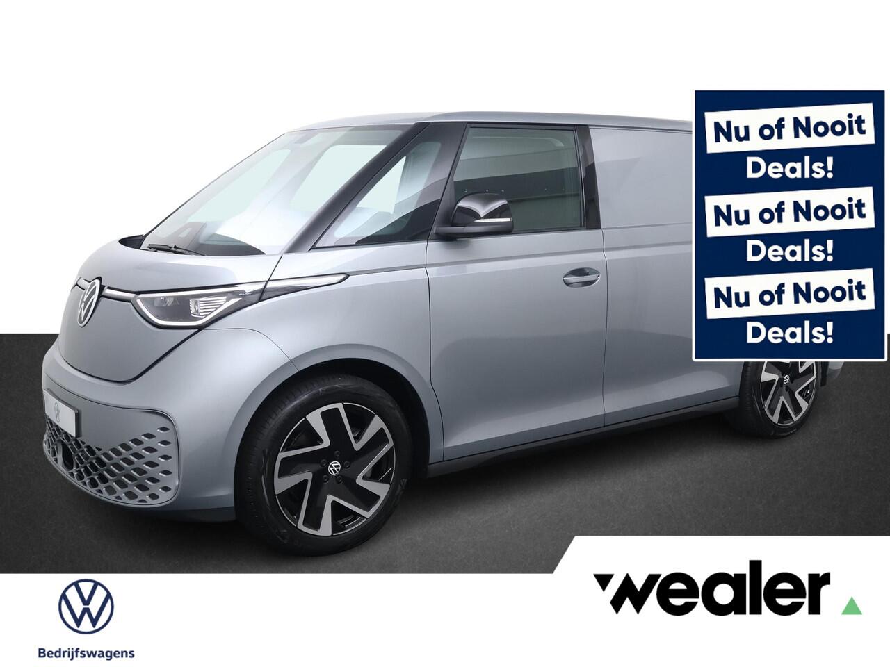 volkswagen-id.-buzz-cargo-bedrijfsw