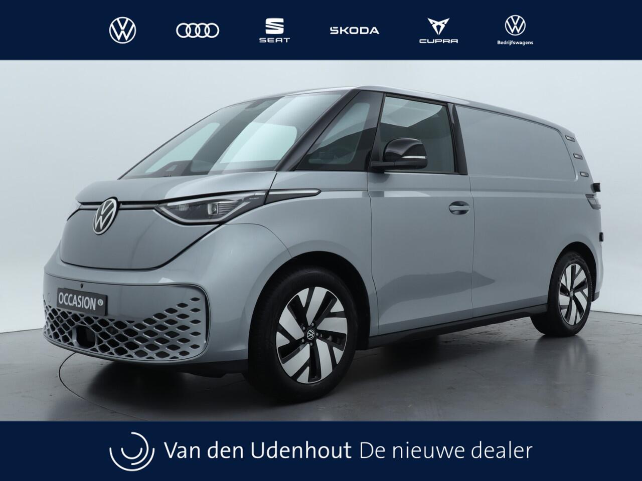 volkswagen-id.-buzz-cargo-l1h1-79kw