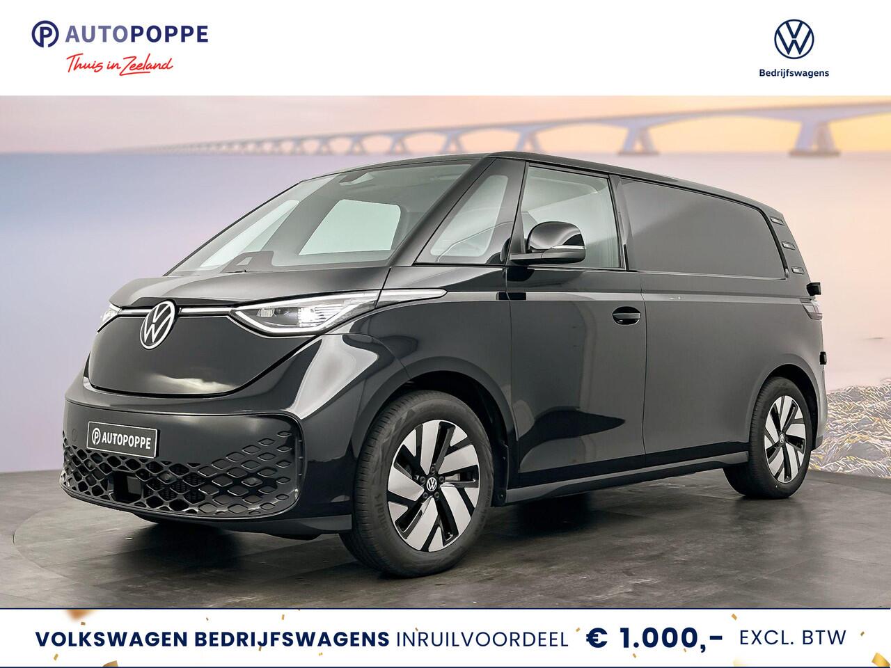 volkswagen-id.-buzz-cargo-bedrijfsw