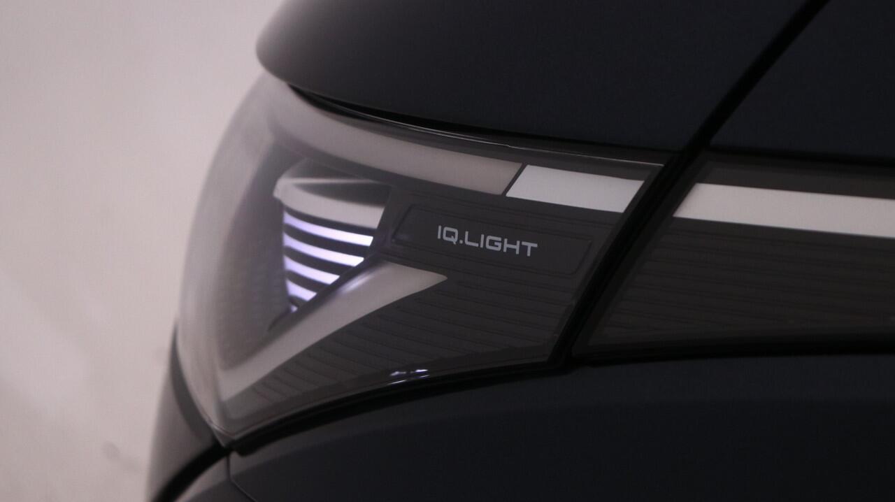 Volkswagen ID. Buzz Cargo L1H1 79kWh 286pk RWD Anniversary-Edition / Direct leverbaar