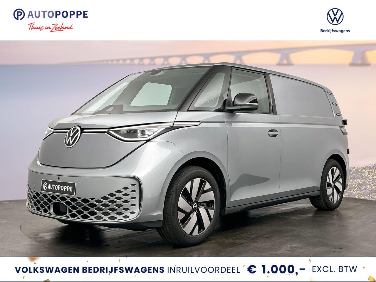 volkswagen-id.-buzz-cargo-bedrijfsw
