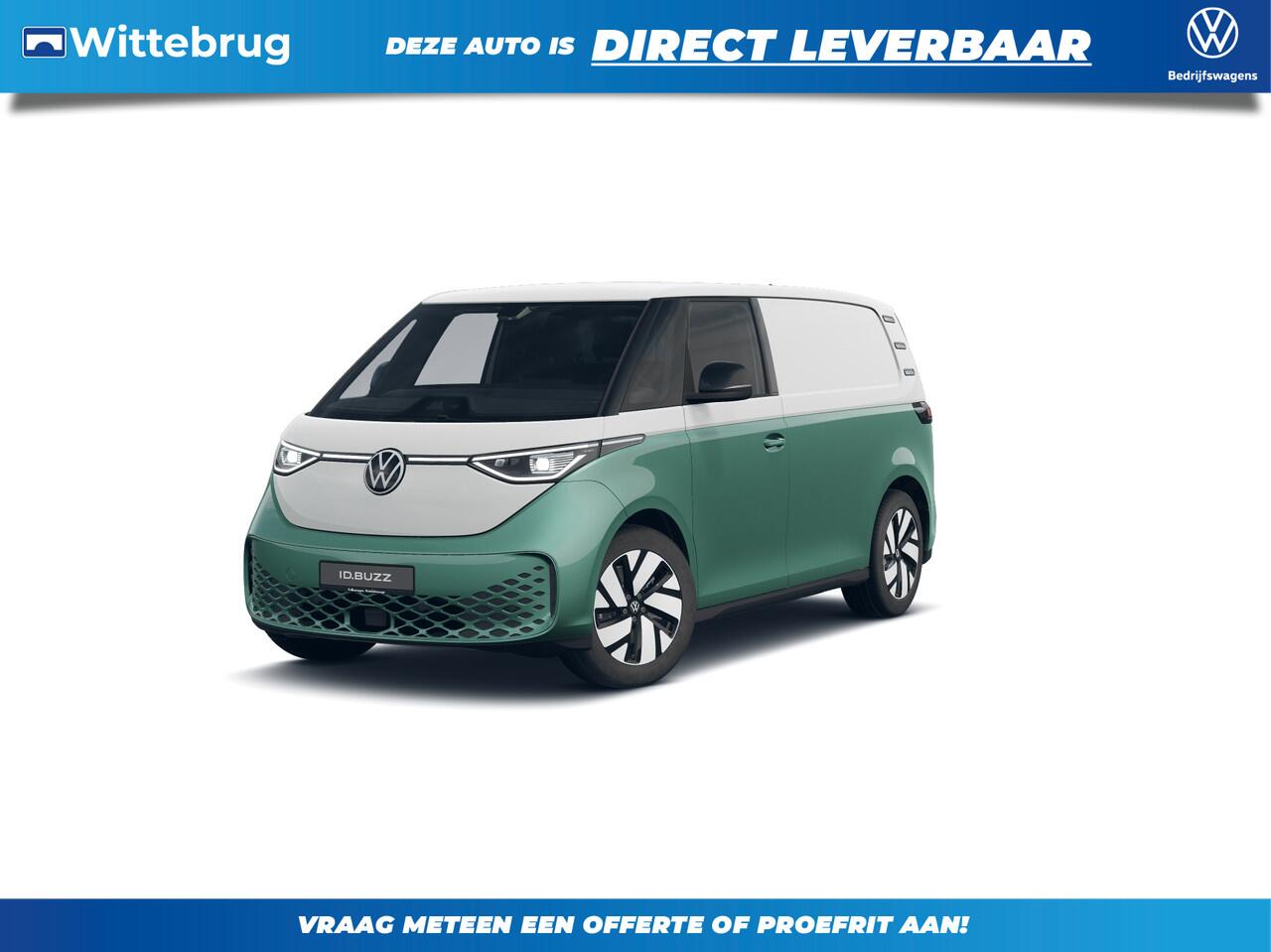 volkswagen-id.-buzz-cargo-anniversa