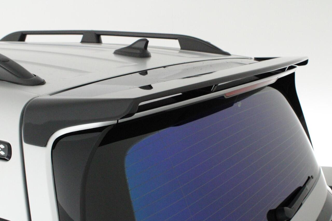 Volkswagen ID. Buzz Cargo 77 kWh 204pk Trekhaak Camera Leder Keyless Navigatie