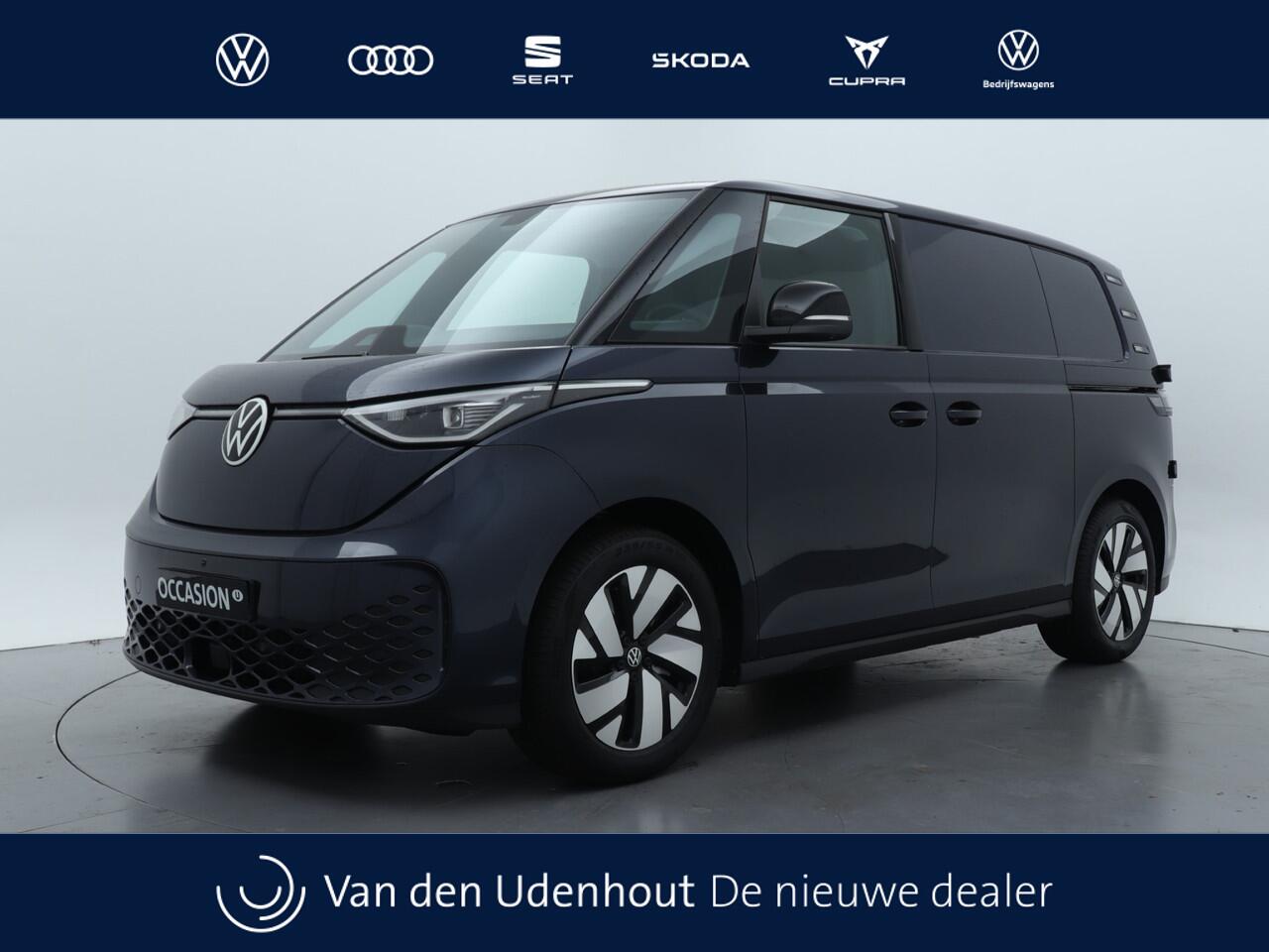 volkswagen-id.-buzz-cargo-l1h1-79kw