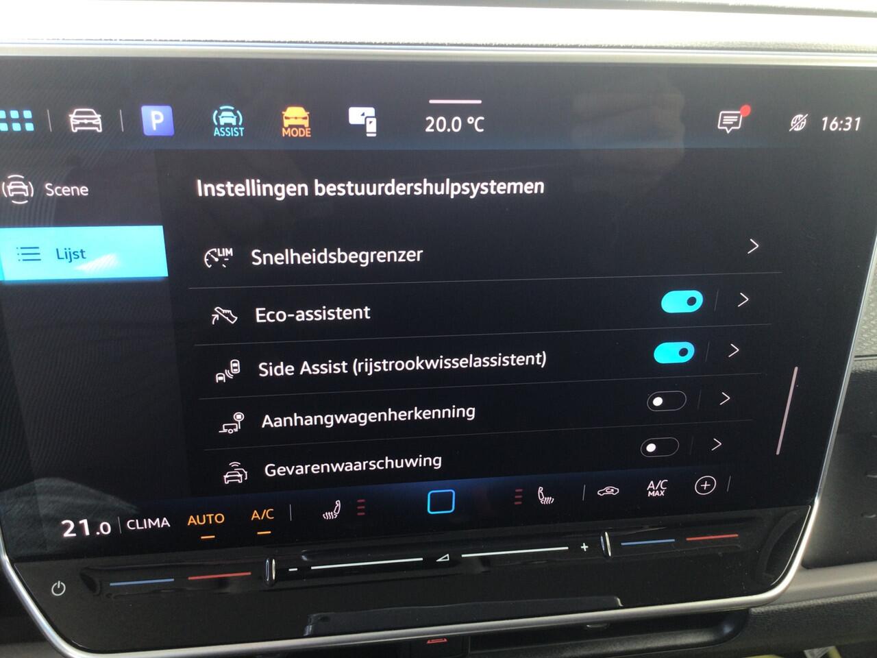 Volkswagen ID. Buzz Cargo Bulli edition 79 kWh