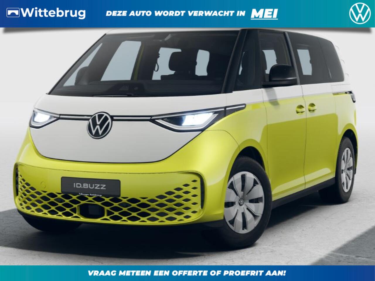 volkswagen-id.-buzz-pure-limited-59