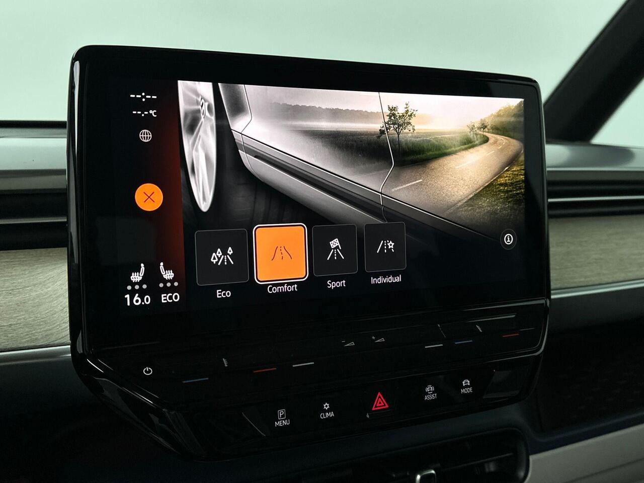 Volkswagen ID. Buzz Pro Advantage 77 Kwh 204pk