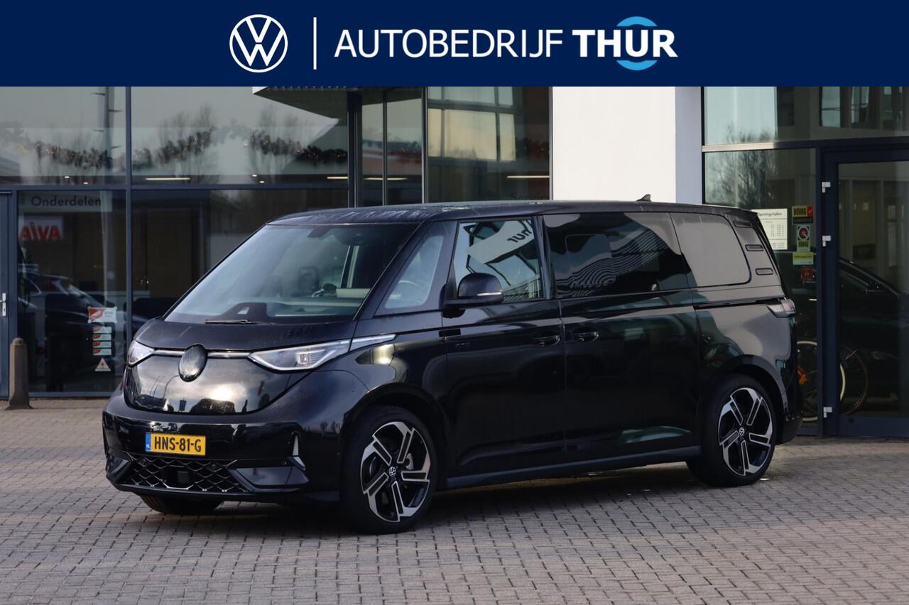 volkswagen-id.-buzz-gtx-86-kwh-lwb-