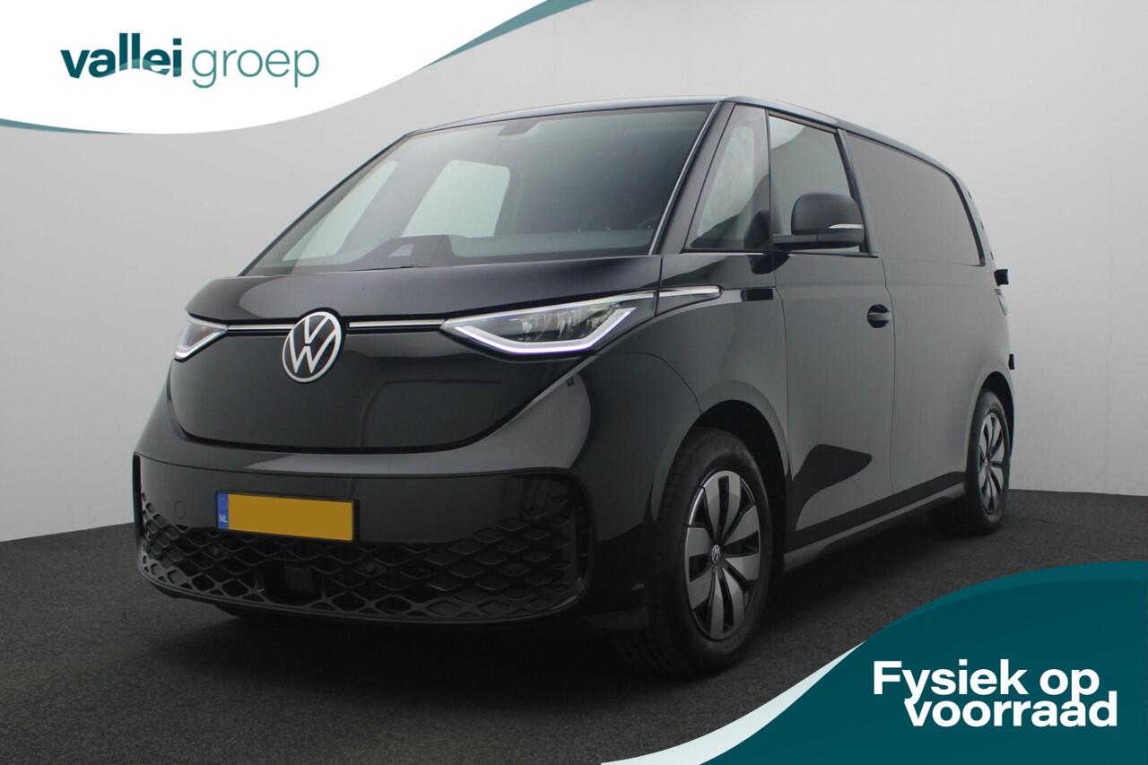 volkswagen-id.-buzz-77-kwh-204pk--