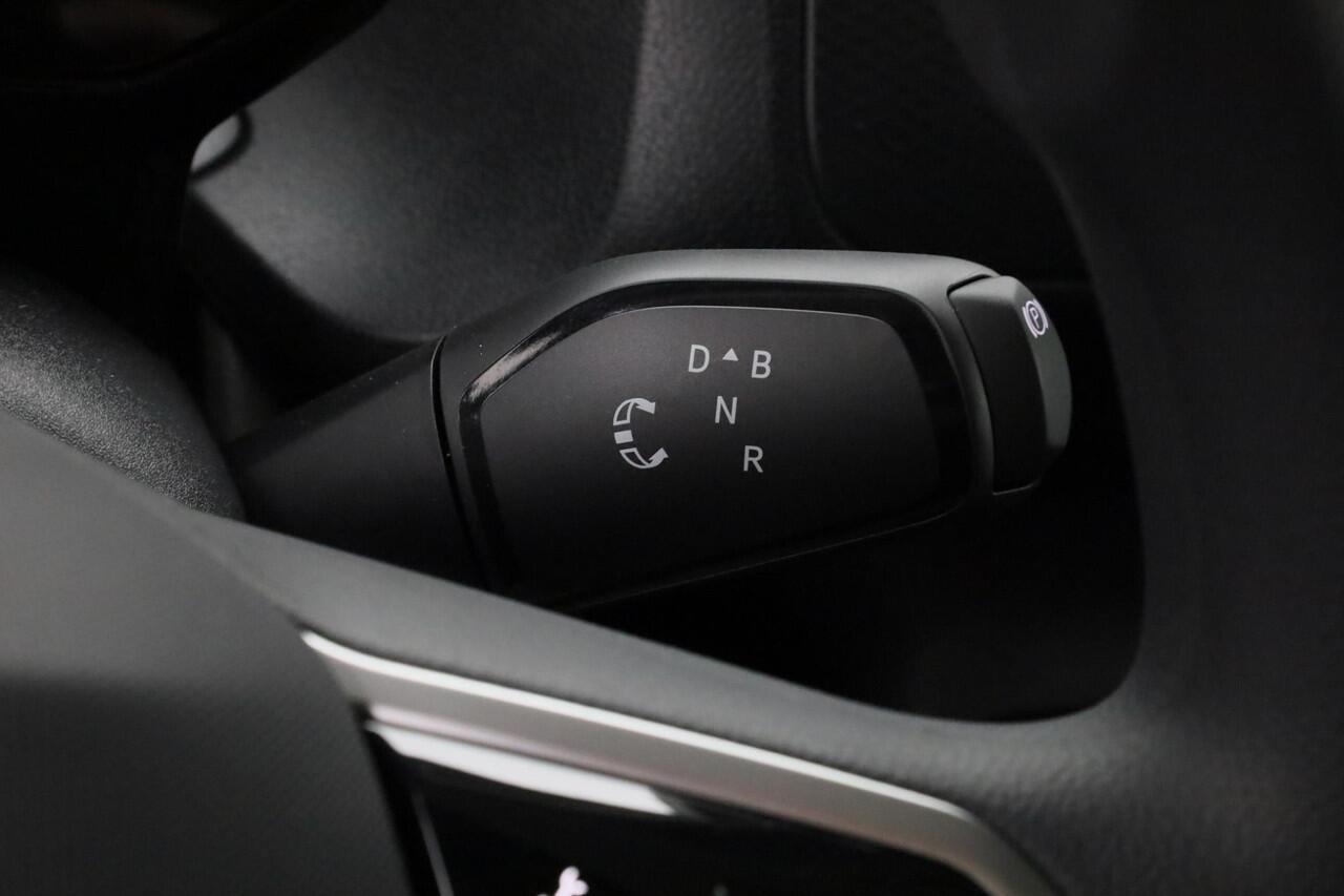 Volkswagen ID. Buzz 77 kWh 204PK | 3-zits | Parkeersensoren voor/achter | ACC | Stoelverwarming | Clima