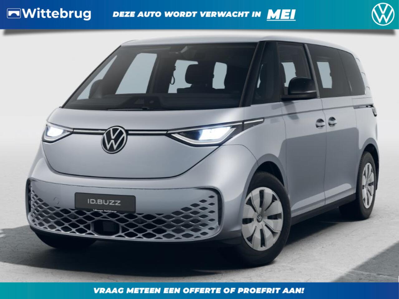 volkswagen-id.-buzz-pure-limited-59