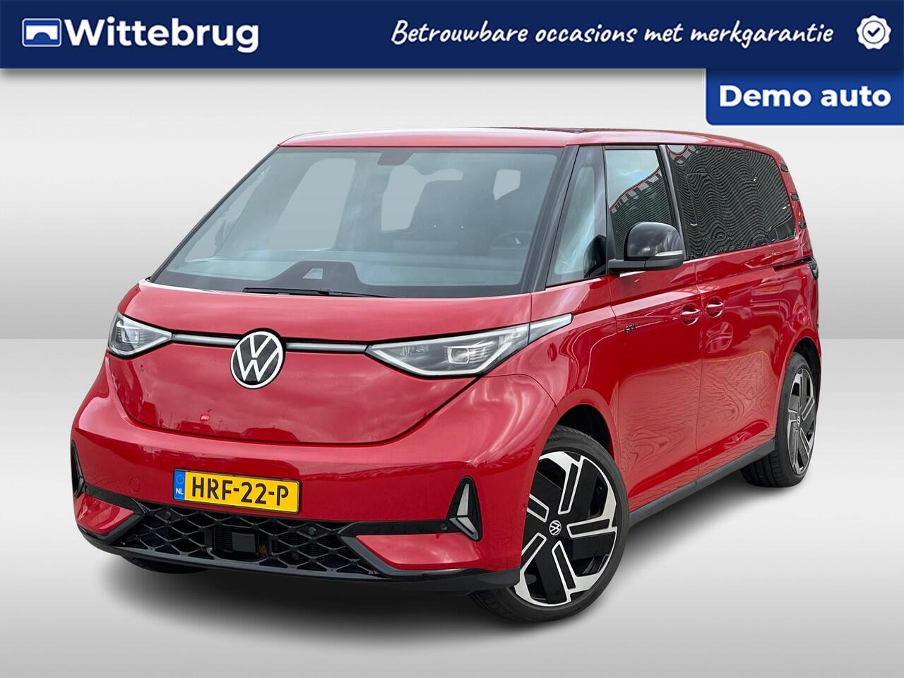volkswagen-id.-buzz-gtx-86-kwh-340p
