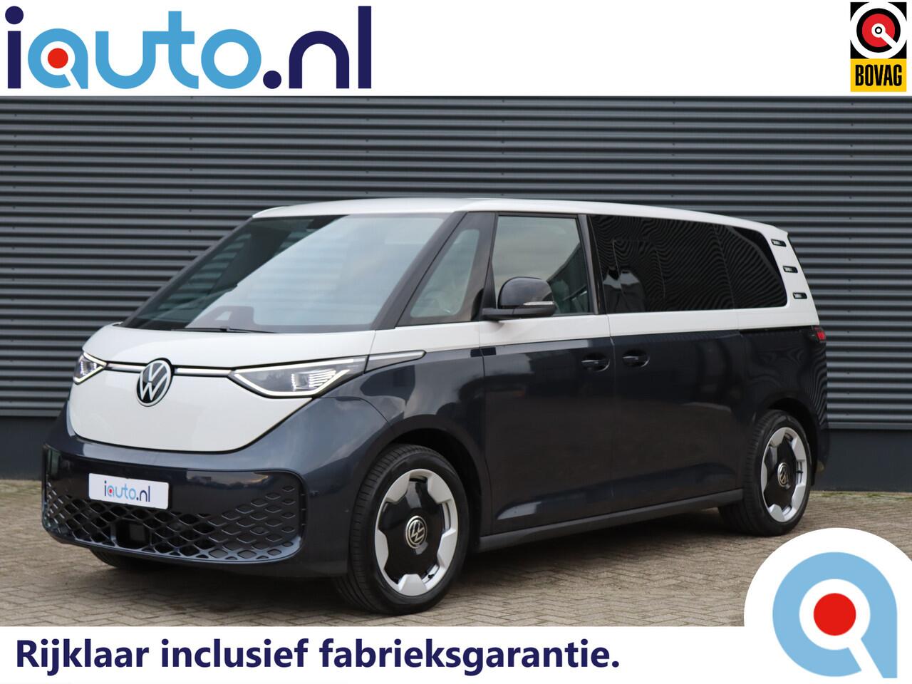 volkswagen-id.-buzz-pro-286pk-86-kw