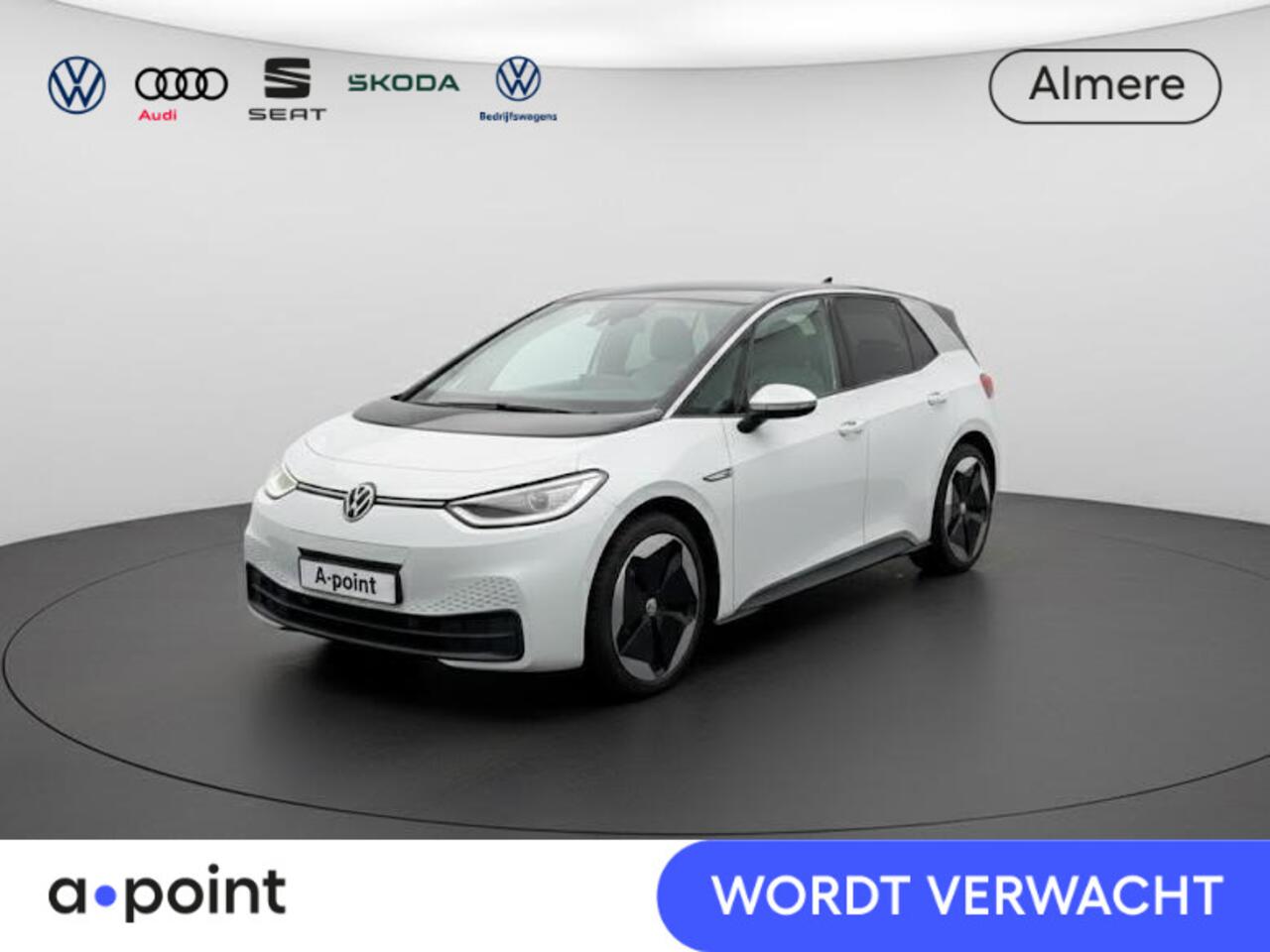 volkswagen-id.3-first-max-58-kwh-he