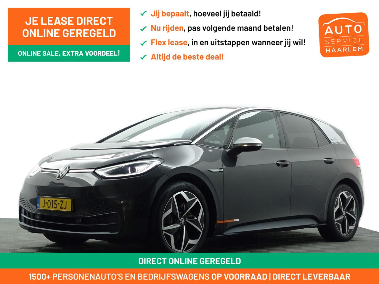 volkswagen-id.3-first-plus-58-kwh-a