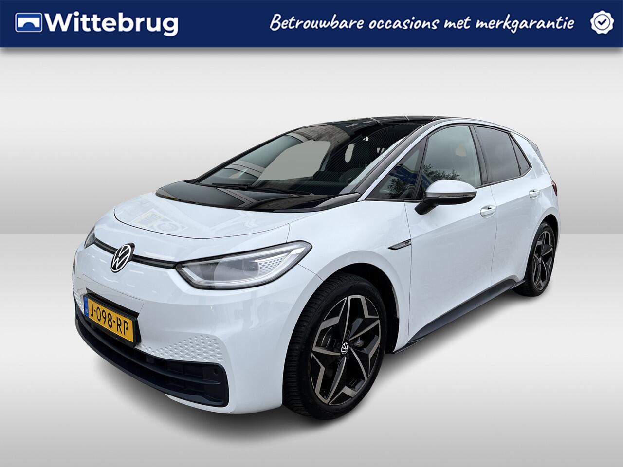 volkswagen-id.3-first-plus-58-kwh--