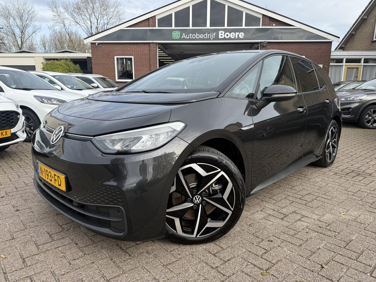 volkswagen-id.3-pro-s-77-kwh-navi,-
