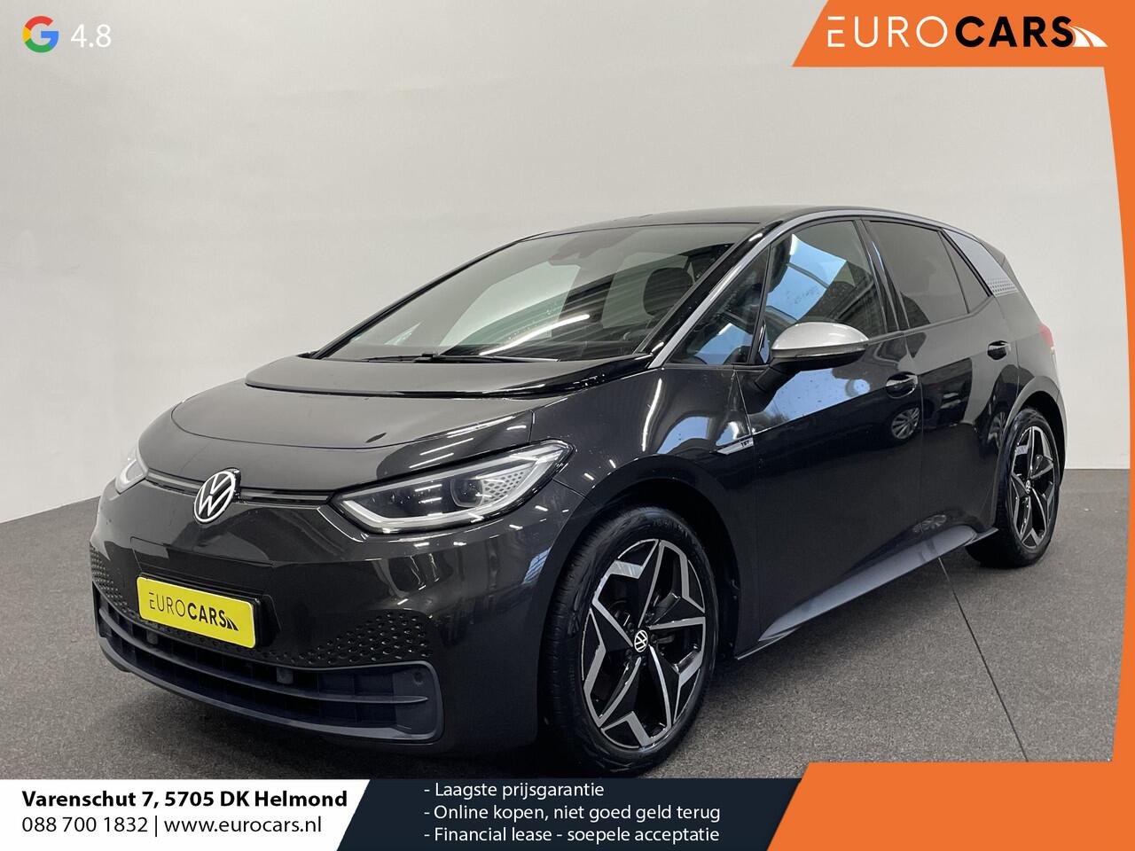 volkswagen-id.3-first-plus-58-kwh-a