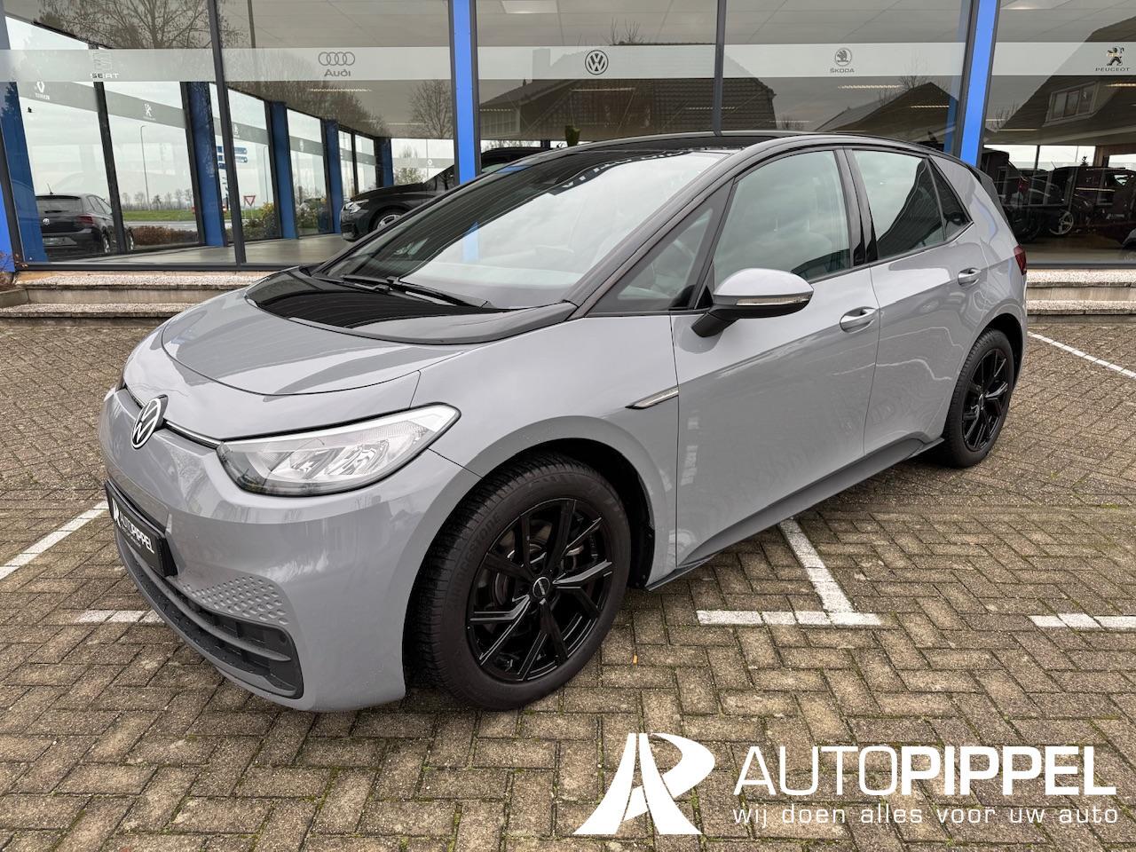 volkswagen-id.3-pure-45-kwh--150pk