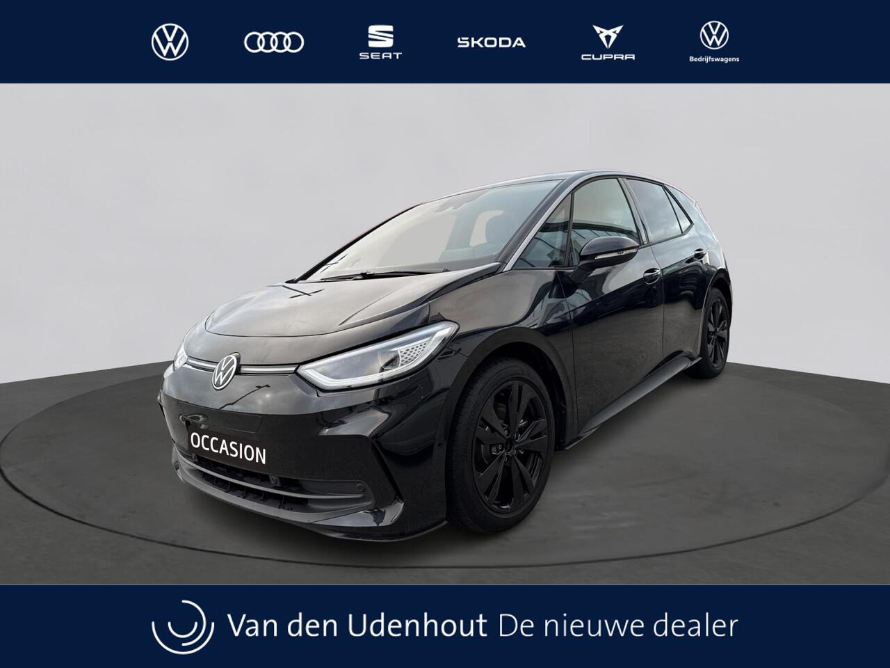 volkswagen-id.3-pro-business-59-kwh