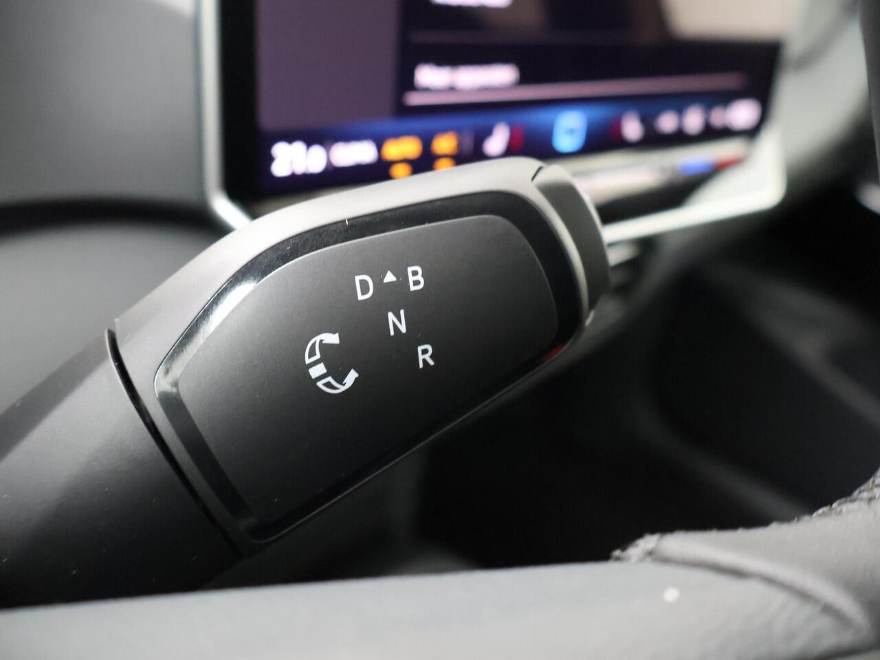 Volkswagen ID.3 Pro S Limited Edition 79 kWh accu. 150 kW / 204 PK | Panoramadak |